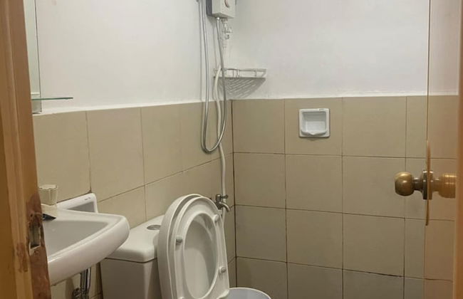 Deca Homes - Hernan Cortes - Foto 20