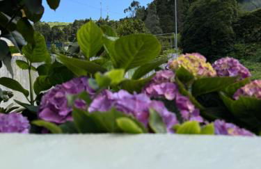 B&C Furnas House - Photo 42