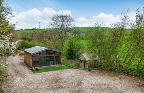 Belvedere Farm - Photo 69