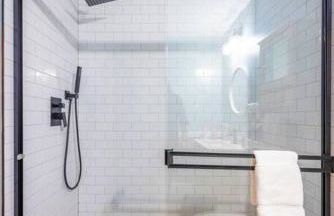 Lux Stay USA Ballhooter Vista Ski-InOut Hot Tub - Foto 70