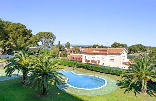 Apartamento Martin y Rose en Salou - Photo 24