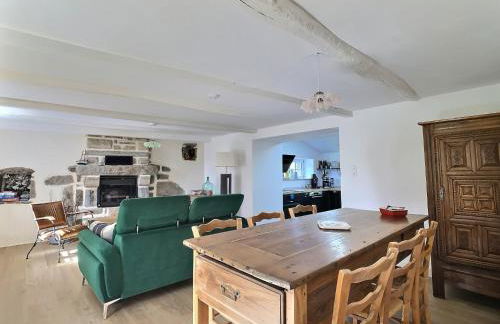 Penty Gozh Crozon Cap de la Chevre - Photo 8