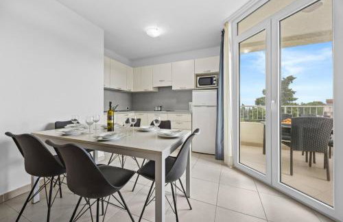 Residence Kamenjak Center - Foto 64