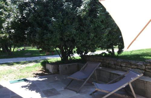 Le Pas des Lanciers - Foto 18