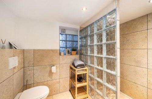 Häusle an der Hüle - Foto 27