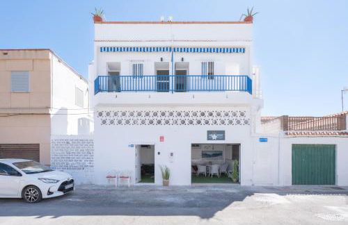 Casacamer N - Foto 26