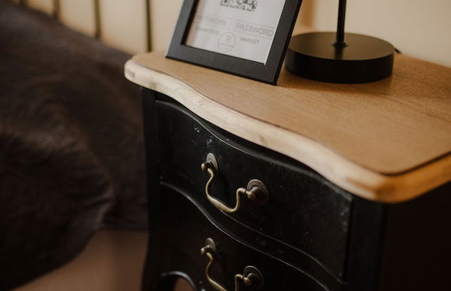 Savčić Apartmani - Photo 12