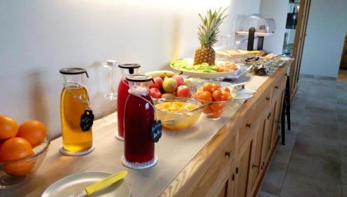 Assisium Agriturismo - Foto 5