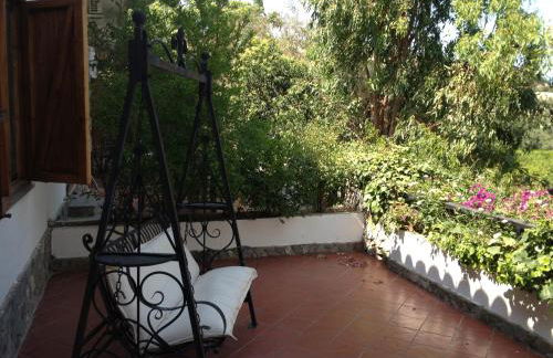 Agriturismo Dattilo - Foto 69