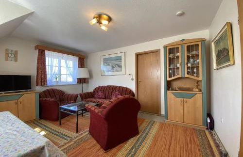 Appartement Vermietung Jensen - Foto 15