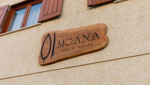 Moana Beach House - Foto 5