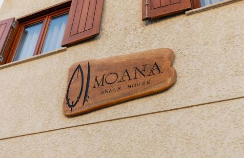 Moana Beach House - Foto 5