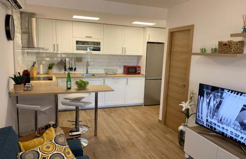 Dream Beach House - Foto 3