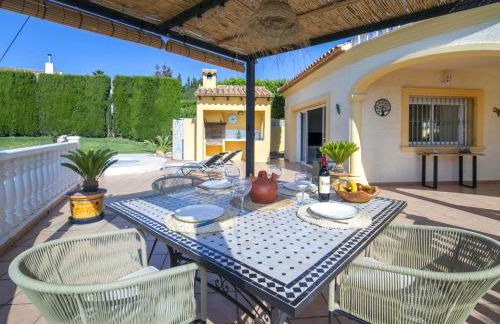 Holiday Home Hawaii by Interhome - Foto 40