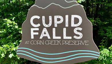 Mountain home, next to a Winery with a fire pit - Foto 5