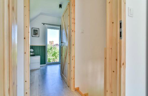 Domki z Pasją - Foto 47