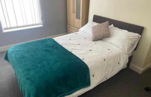 Marks Place - Foto 6