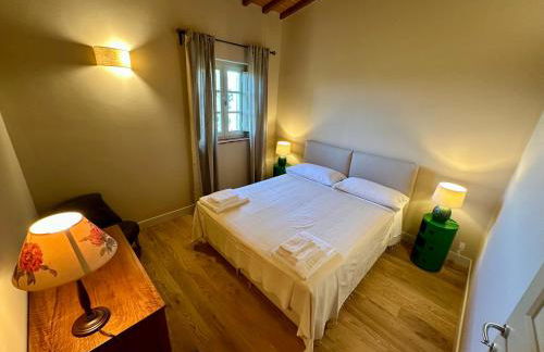 Borgo dei Rosai - Foto 38