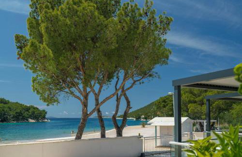 Alexandra Apartments - Foto 15