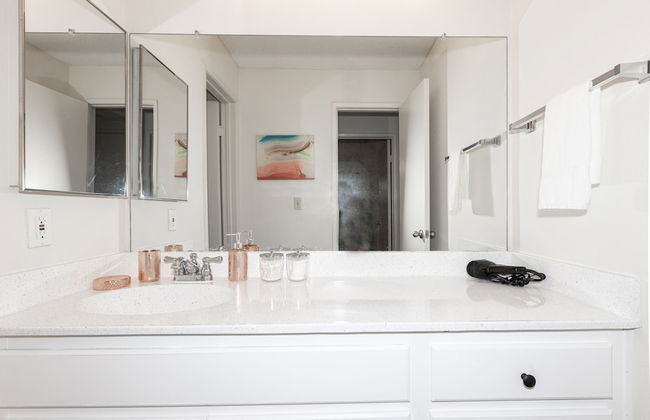 La Jolla UTC 1433 - Photo 19