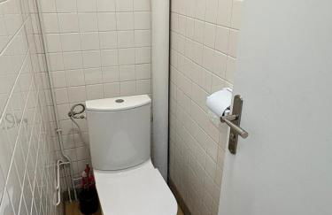 Les balcons du 115 BIS - Appartement standing - Foto 10