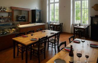 Locanda Del Barbaresco - Photo 30