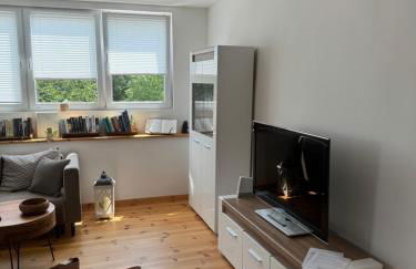 Sterner Obgruiten - Foto 64