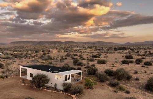 Nexus By The Cohost Company - Foto 6