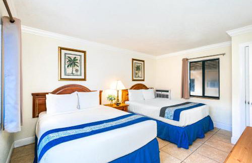 Emerald Seas Deerfield Beach Club - Photo 28