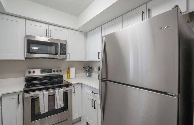 ROVE LIVING/KB - Merino - Foto 24