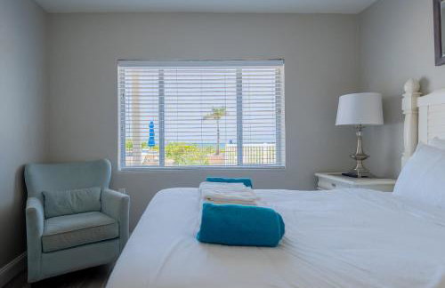 Emerald on the Water - Formerly Belleair Beach Club - Foto 72