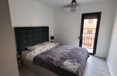 Apartamentos SABINILLAS - Photo 33