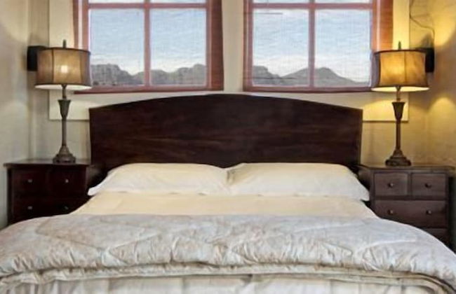 A Smart Stay Apartments - Foto 5