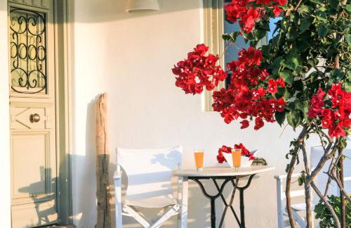 Shades of White Villas - Foto 38