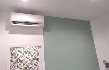 Gite le Capucin avec parking - Foto 24