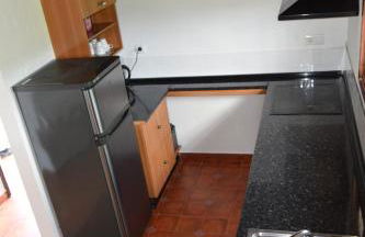 Mount Tatum - Foto 8