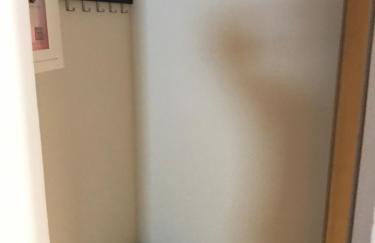 Voulas suites - Foto 8