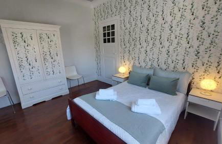 A Casa do Escritor - Foto 29