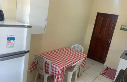 Francisca e Manoel - Photo 13