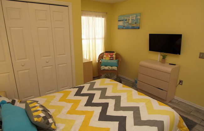 Hummingbird Haven - Foto 7