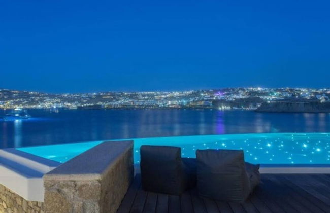 Aora Villa Private Pool - Photo 17