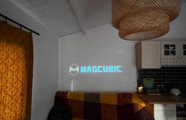 Chatka 2 nad Liwcem - Photo 8