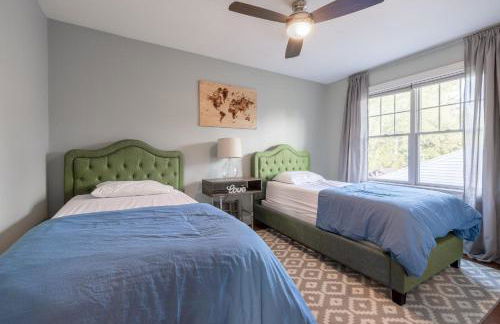 Kings Landing by Simple Life Rentals - Foto 21