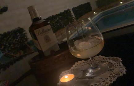 Casa Las Golondrinas - Foto 37