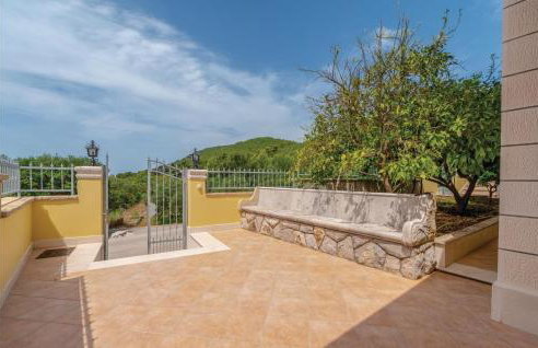 Holiday Home Prizba Iii Cr - Foto 13