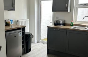 Cottage in Ludlow - Photo 10