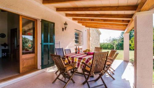 Cas Sollerich Magdelena - Foto 2, Other