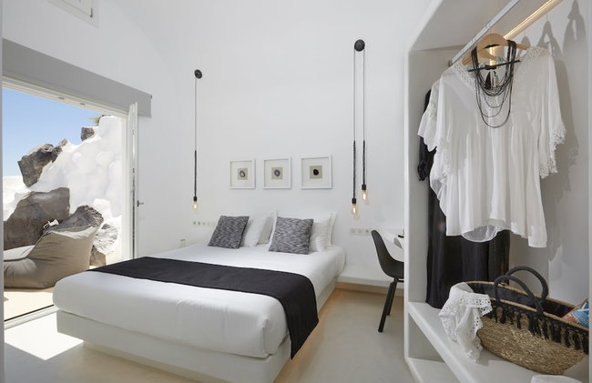 Villa Etheras - Photo 4