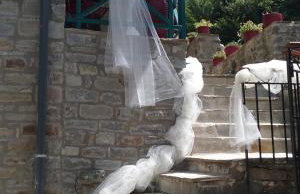 Xenonas Zagorisio - Photo 78