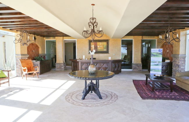 Encanto Living 0302 -1BR by Kivoya - Foto 2